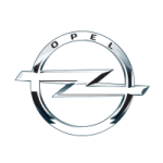 Opel Gebrauchtwagen